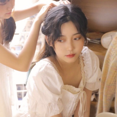 路桥FurryQQ群介绍